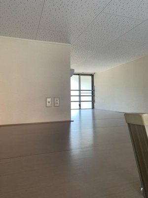 【収納】 | HINODE