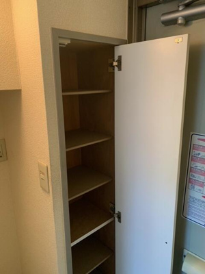 【玄関】 | HINODE