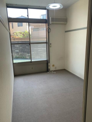 【居間・リビング】 | HINODE