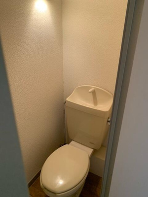 【トイレ】 | HINODE