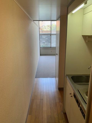 【その他】 | HINODE