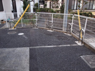 アルバグランデの画像