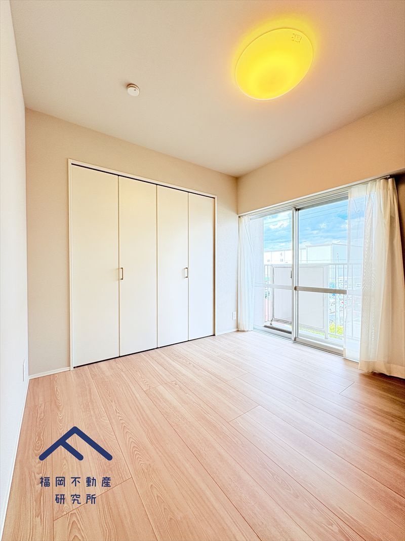 サーパス松島のその他