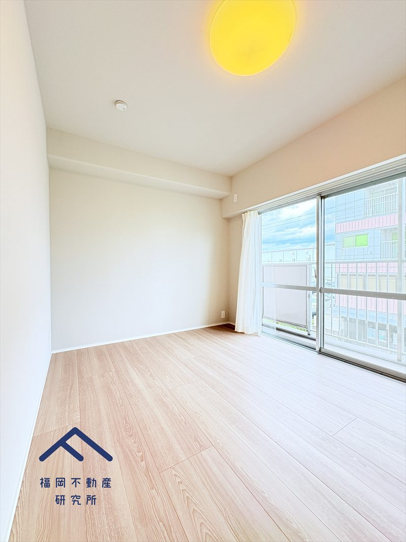 サーパス松島のその他