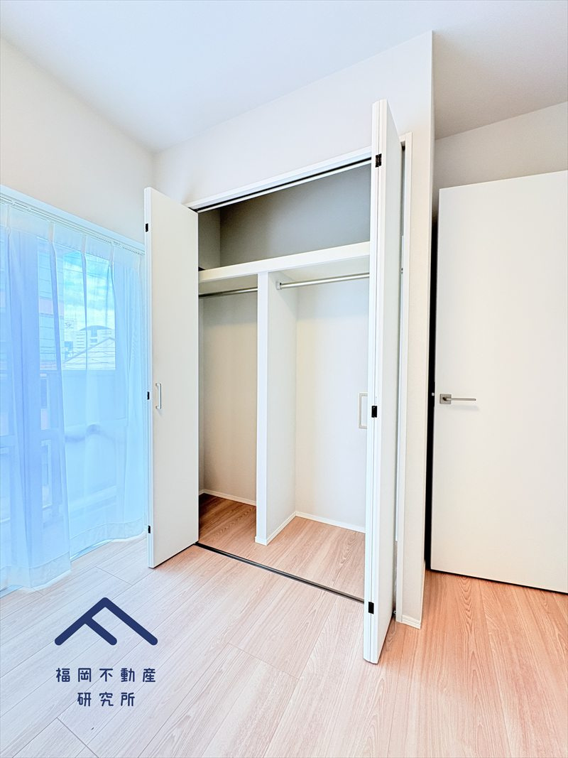 サーパス松島のその他