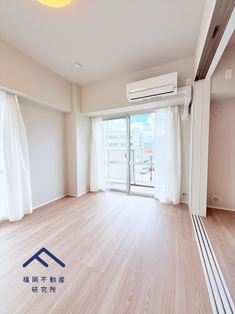 サーパス松島のその他