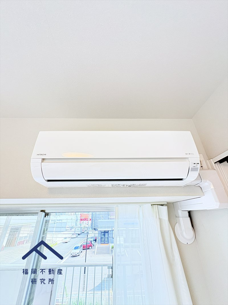 サーパス松島のその他