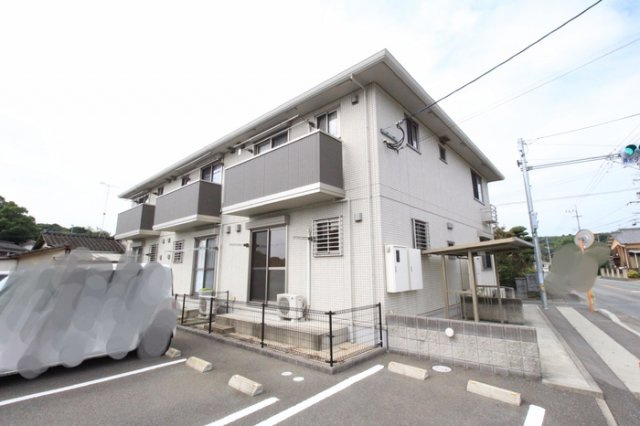 プレジール清楽【キャッシュバック対象】