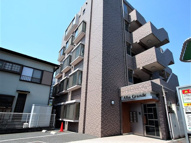 アルバグランデの画像