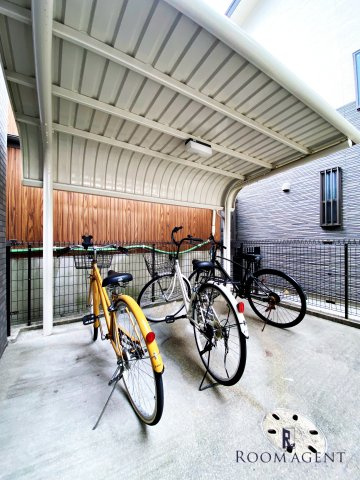 La.Cantabileのその他