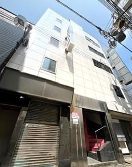 染川ビル