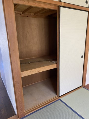 【収納】 | 小熊N貸家