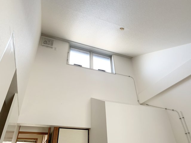 【収納】 | 小熊N貸家