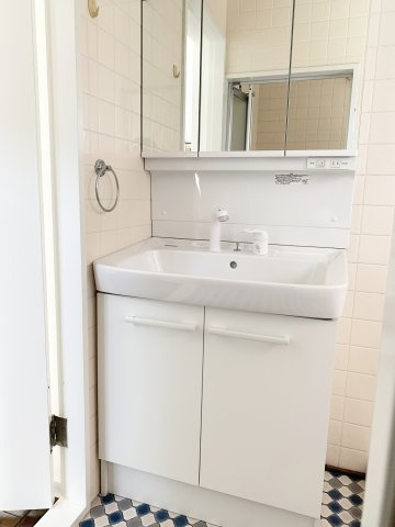 【浴室】 | 小熊N貸家