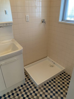 【設備】 | 小熊N貸家