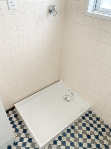 【設備】 | 小熊N貸家