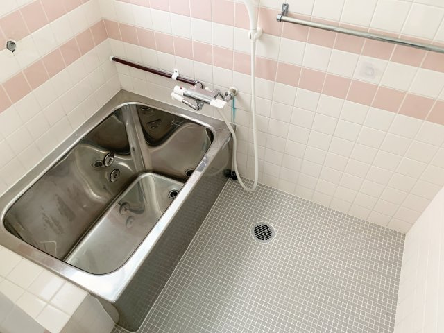 【トイレ】 | 小熊N貸家