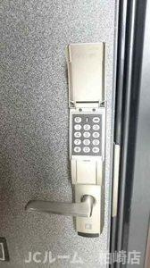 柏崎市茨目３丁目のアパートのその他