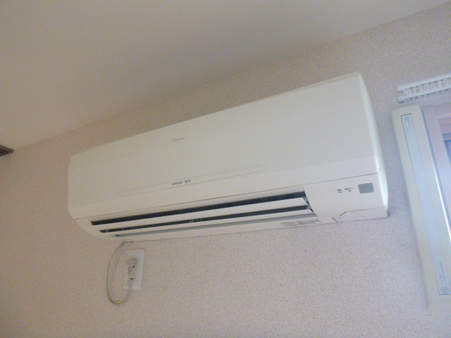 【設備】 | ボナール