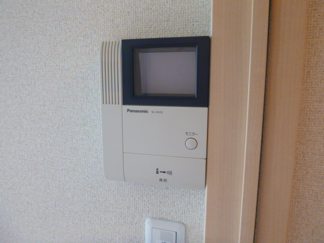 【セキュリティ】 | ボナール