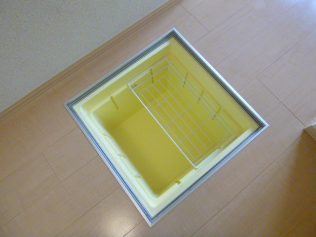 【収納】 | ボナール