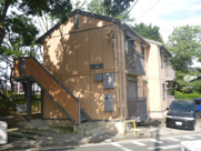 ボナールの画像