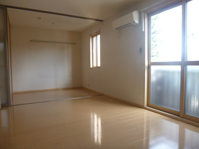 【居間・リビング】 | ボナール