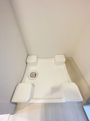 S-RESIDENCEドーム前千代崎のその他