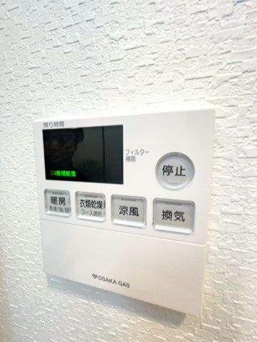 S-RESIDENCEドーム前千代崎のその他