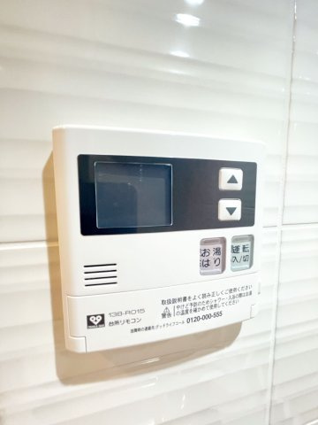 S-RESIDENCEドーム前千代崎のその他