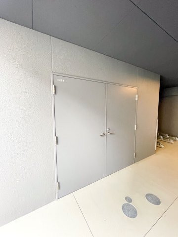 S-RESIDENCEドーム前千代崎のその他