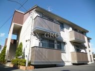 ボナールの画像