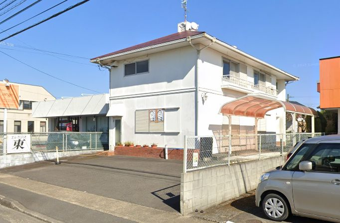 都城市志比田町のその他の外観