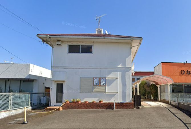 都城市志比田町のその他の外観