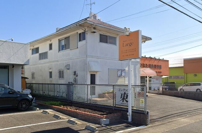 都城市志比田町のその他の外観