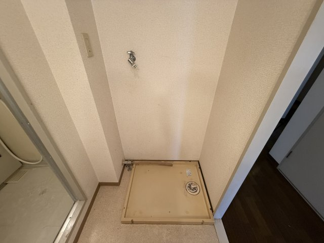 エステートプラザ住吉のその他