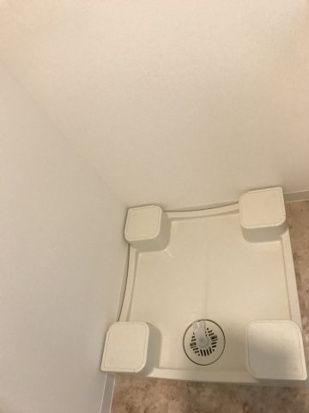 クレヴィスタ亀戸Ⅱの設備