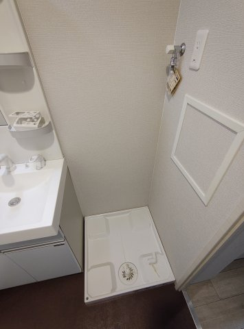 アバンダントハウスのその他