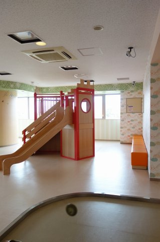 【その他共用部分】 | W Comfort Towers EAST