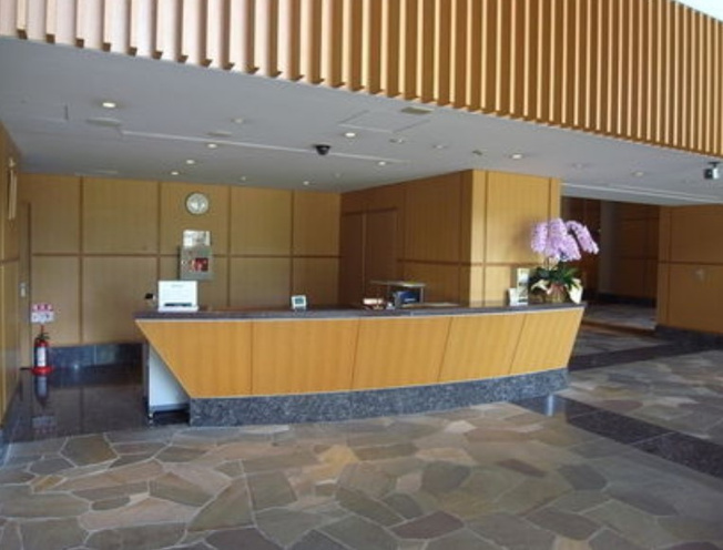 【その他共用部分】 | W Comfort Towers EAST