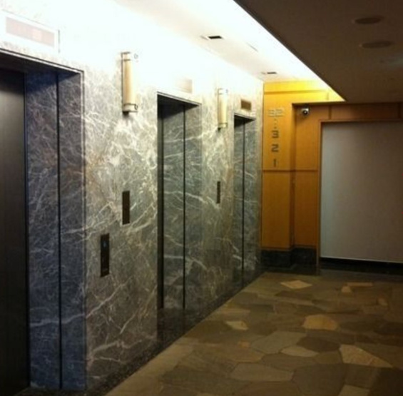 【その他共用部分】 | W Comfort Towers EAST