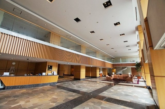 【その他共用部分】 | W Comfort Towers EAST