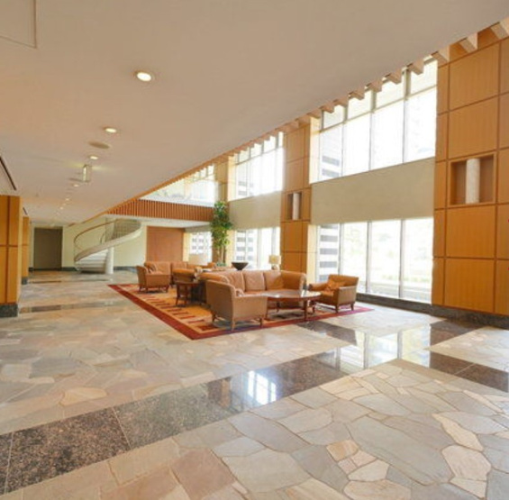 【その他共用部分】 | W Comfort Towers EAST