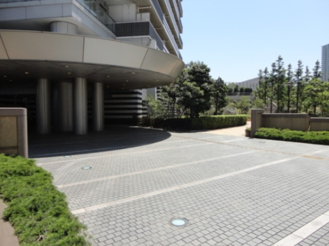 【その他】 | W Comfort Towers EAST