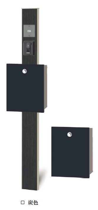 垂水区本多聞６丁目新築戸建（B号棟）の設備