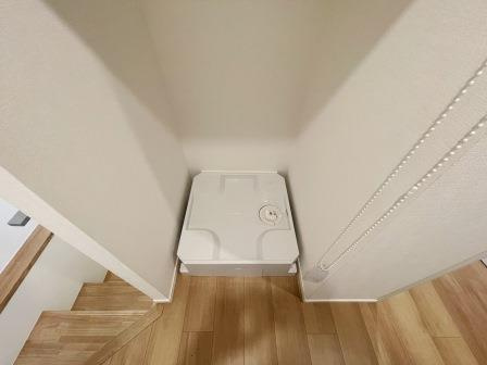 ＰＡＳＥＯ白山Ⅱの設備