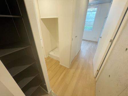 ＰＡＳＥＯ白山Ⅱのその他