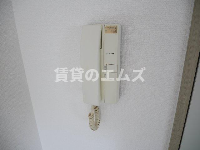 【設備】 | フリースペース５７