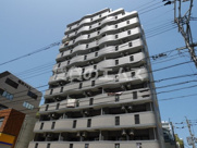 フリースペース５７の画像