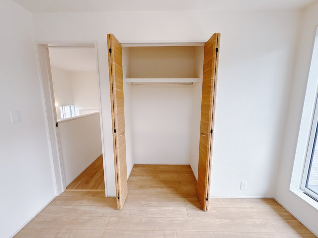 【ブルーミングガーデン】　宇都宮市五代3丁目　限定1邸の地図|〇案内図〇
カーナビ→「宇都宮五代3丁目8-1」と入力ください。